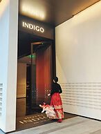 Hotel Indigo Changsha Meixi Lake by IHG