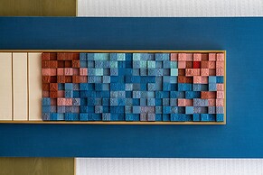 Hotel Indigo Changsha Meixi Lake by IHG