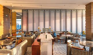 Hotel Indigo Changsha Meixi Lake by IHG