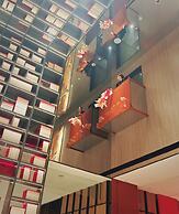 Hotel Indigo Changsha Meixi Lake by IHG