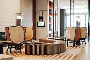 Hotel Indigo Changsha Meixi Lake by IHG