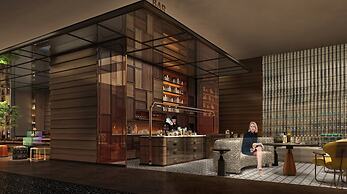 Hotel Indigo Changsha Meixi Lake by IHG