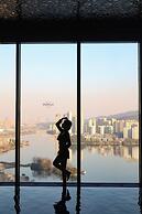 Hotel Indigo Changsha Meixi Lake by IHG