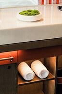 Hotel Indigo Changsha Meixi Lake by IHG