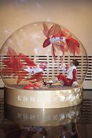 Hotel Indigo Changsha Meixi Lake by IHG