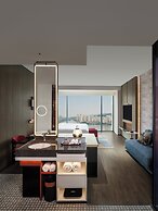 Hotel Indigo Changsha Meixi Lake by IHG