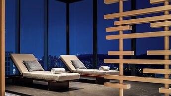 Hotel Indigo Changsha Meixi Lake by IHG