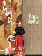 Hotel Indigo Changsha Meixi Lake by IHG