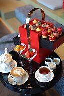 Hotel Indigo Changsha Meixi Lake by IHG