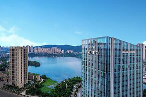 Hotel Indigo Changsha Meixi Lake by IHG