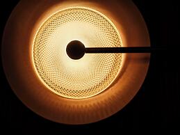 Hotel Indigo Changsha Meixi Lake by IHG