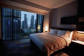 Hotel Indigo Changsha Meixi Lake by IHG