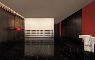 Hotel Indigo Changsha Meixi Lake by IHG