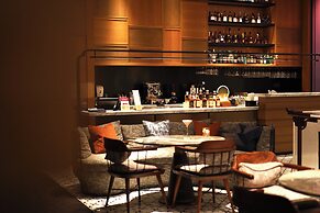 Hotel Indigo Changsha Meixi Lake by IHG