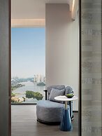 Hotel Indigo Changsha Meixi Lake by IHG