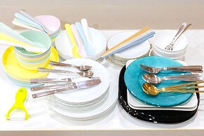 Dream Dome Glamping Studio Ichihara