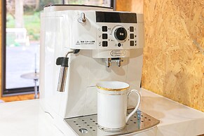 Dream Dome Glamping Studio Ichihara