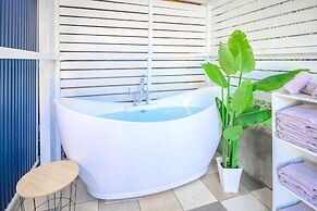 Dream Dome Glamping Studio Ichihara