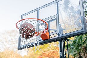 Dream Dome Glamping Studio Ichihara