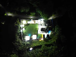 Dream Dome Glamping Studio Ichihara