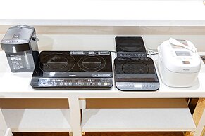 Dream Dome Glamping Studio Ichihara