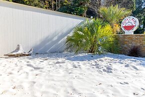 Dream Dome Glamping Studio Ichihara