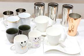 Dream Dome Glamping Studio Ichihara