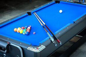 Dream Dome Glamping Studio Ichihara