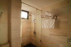 Citrus Village Villa