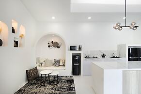 Villa Affinity Canggu by Azure