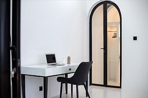 Villa Affinity Canggu by Azure