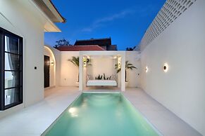 Villa Affinity Canggu by Azure