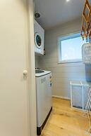 Oriwa Villa Oneroa near Mudbrick