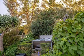 Oriwa Villa Oneroa near Mudbrick