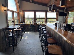 Roscoe Mountain Club