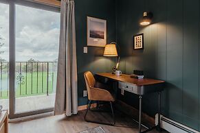 Roscoe Mountain Club