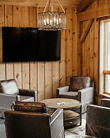 Roscoe Mountain Club