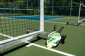 Roscoe Mountain Club