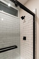 Roscoe Mountain Club