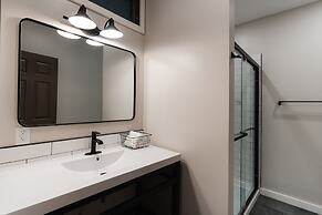 Roscoe Mountain Club