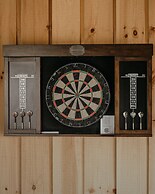 Roscoe Mountain Club