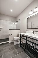 Roscoe Mountain Club