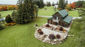 Roscoe Mountain Club