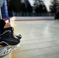 Roscoe Mountain Club