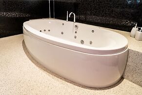 Emerald in Caister-on-sea