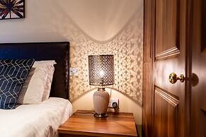 Emerald in Caister-on-sea