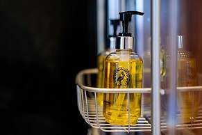 Emerald in Caister-on-sea