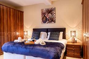 Emerald in Caister-on-sea