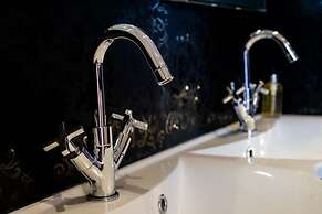 Emerald in Caister-on-sea