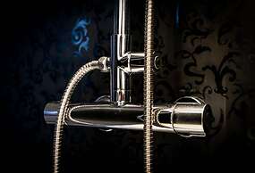 Emerald in Caister-on-sea